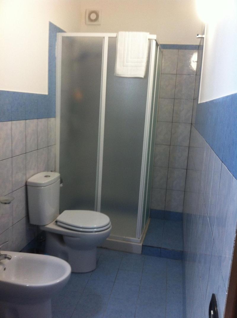 Ferienwohnung Casa Arrigo Catania Exterior foto